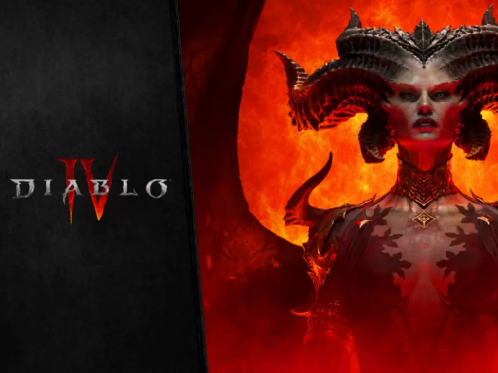 Diablo IV System Requirements