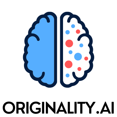 OriginalityAI - AI Detection Tools